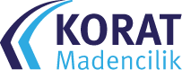 Korat Madencilik